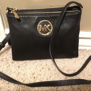 Small Michael Kors purse